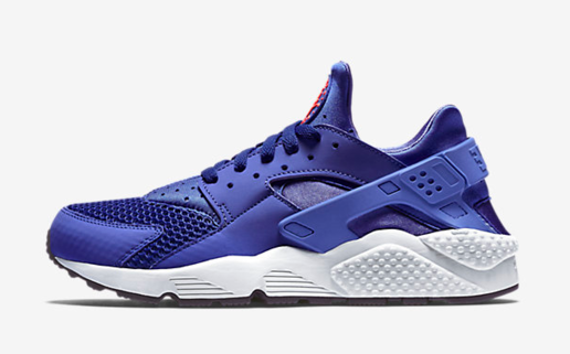 NIKE AIR HUARACHE