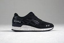 ASICS Gel Lyte III