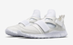 NIKE Free Huarache Carnivore