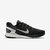 Nike LunarGlide 7