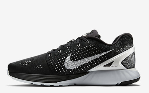 Nike LunarGlide 7