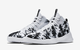 NIKE HyperFr3sh