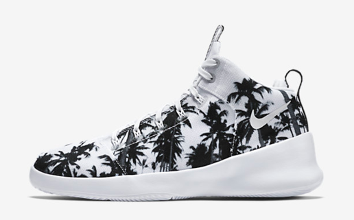 NIKE HyperFr3sh