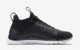 NIKE Free Hypervenom 2