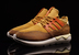 adidas Originals Tubular Moc