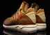 adidas Originals Tubular Moc