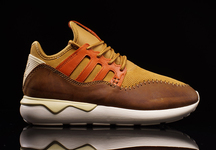 adidas Originals Tubular Moc