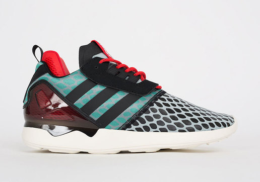 adidas Originals ZX 8000 Boost