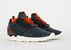 adidas Originals ZX 8000 Boost