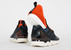 adidas Originals ZX 8000 Boost