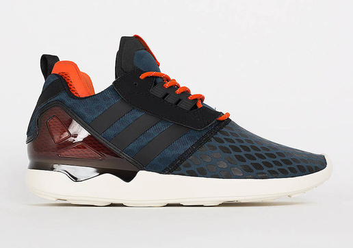 adidas Originals ZX 8000 Boost