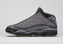 AIR JORDAN 13 LOW