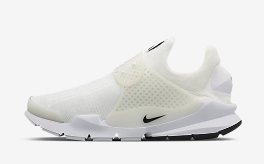 NIKE Sock Dart