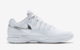 NIKE ZOOM Vapor 9.5 Tour