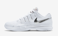 NIKE ZOOM Vapor 9.5 Tour