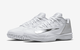 NIKE Lunar Ballistec 1.5