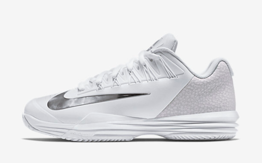 NIKE Lunar Ballistec 1.5