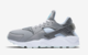 NIKE AIR HUARACHE