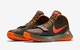 NIKE KD TREY 5 III