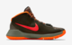 NIKE KD TREY 5 III