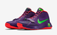 NIKE KD TREY 5 III