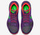 NIKE KD TREY 5 III