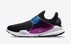 NIKE Sock Dart