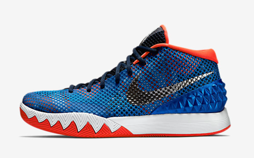 NIKE KYRIE 1