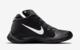 NIKE Zoom HyperQuickness 2015