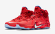 NIKE LEBRON XII