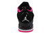 JORDAN FLIGHT 45