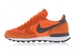 Nike Internationalist