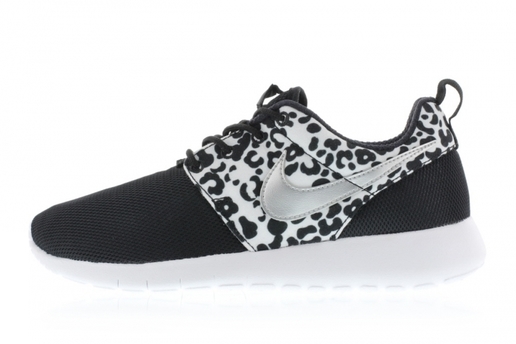 Nike Roshe Run Print