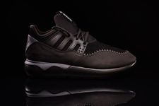 adidas Originals Tubular Moc