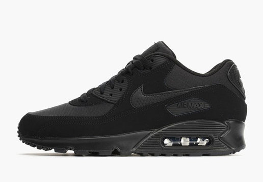 Nike Air Max 90 Essential