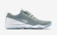 NIKE ZOOM HyperCross Trainer 2