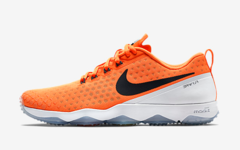 NIKE ZOOM HyperCross Trainer 2