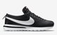 Nike Roshe One Cortez NM