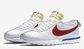 Nike Roshe One Cortez NM