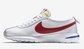 Nike Roshe One Cortez NM