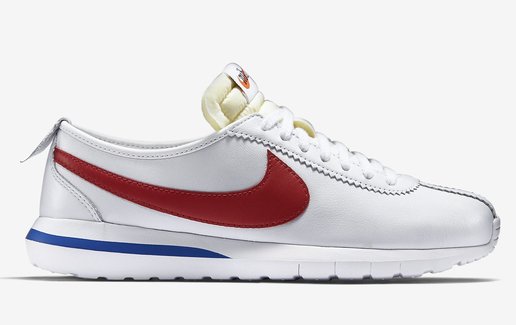 Nike Roshe One Cortez NM