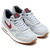 Nike Air Max 1 Essential