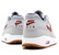 Nike Air Max 1 Essential