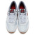 Nike Air Max 1 Essential