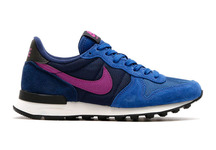 Nike Internationalist