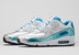 Nike Air Max 90 Premium