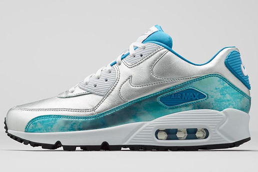 Nike Air Max 90 Premium