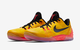 NIKE ZOOM KOBE VENOMENON 5