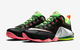 NIKE LEBRON XII LOW