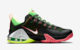 NIKE LEBRON XII LOW